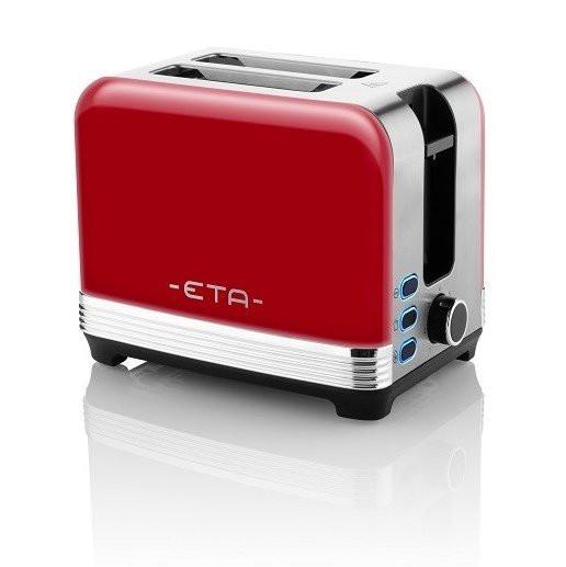 Storio Rot Toaster