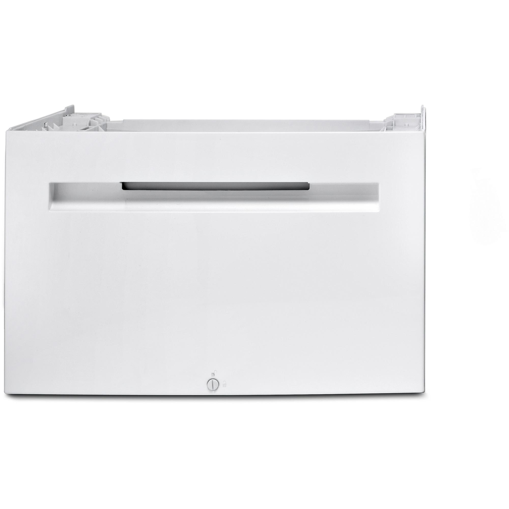 WMZPW50W Untergestell