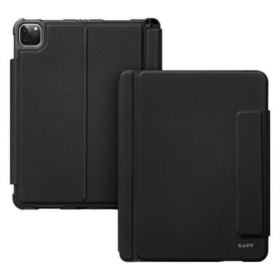TYPE FOLIO 2 for iPad 10. Gen (2022) - Black