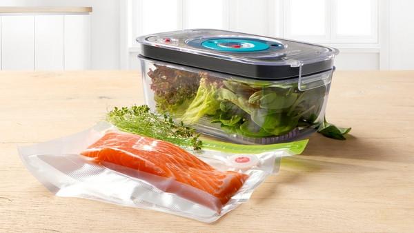 MSZV6FS1 Vacuum Zubehör Set