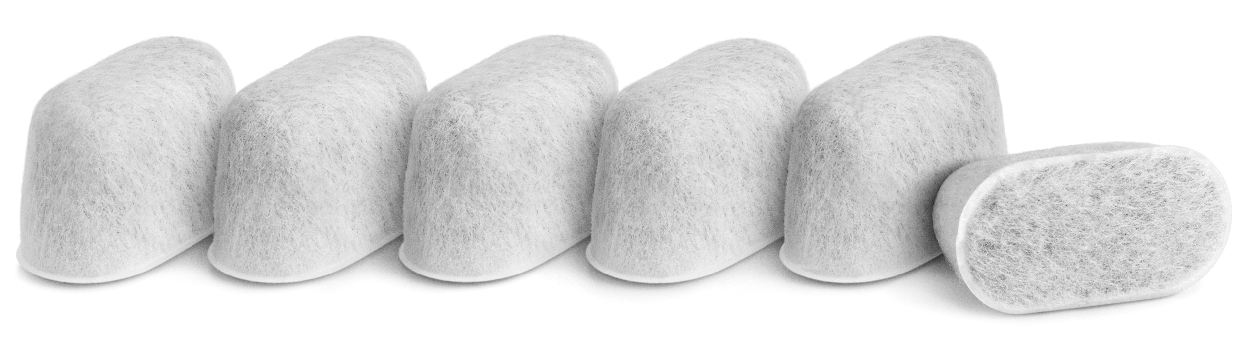 97765 Wasserfilter