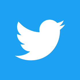 Jetzt Update durchführen Sicherheitslücke bei Twitter