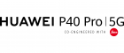 Huawei P40 Pro Huawei P40 Pro