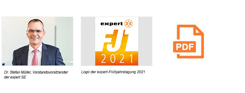 PM_Verschiebung_jahrestagung_vorschau