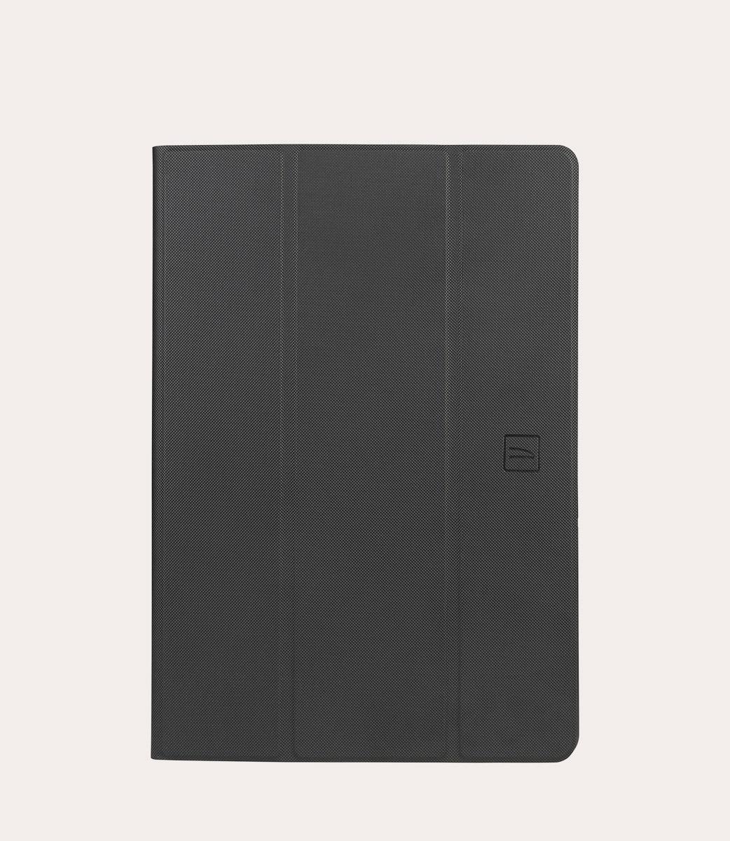 TRE Tablethülle Lenovo Lenovo Tab P12 - 12,7'' schwarz