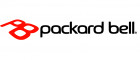 PACKARD BELL