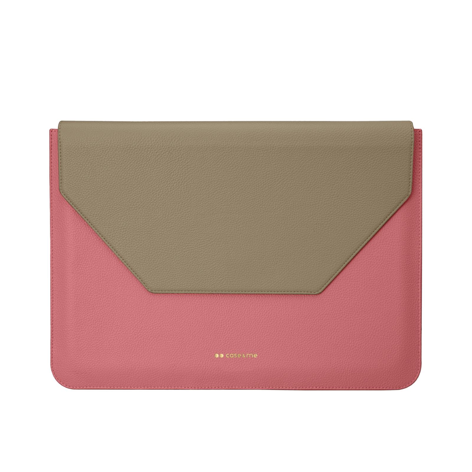 Laptoptasche bis 13 Zoll