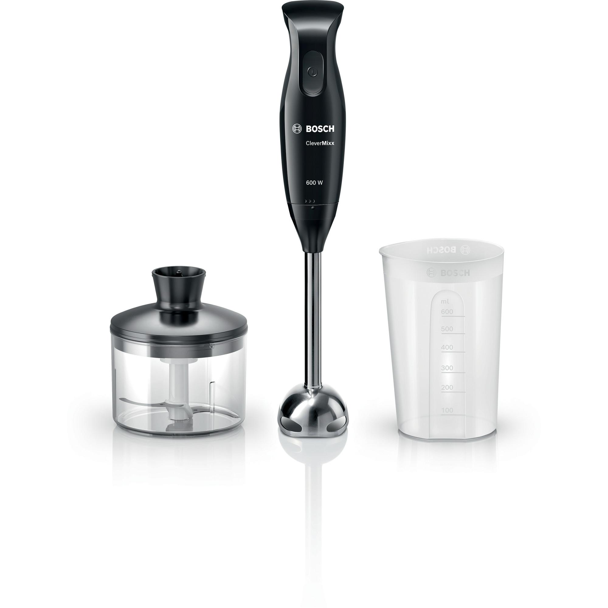 MSM2620B Stabmixer-Set