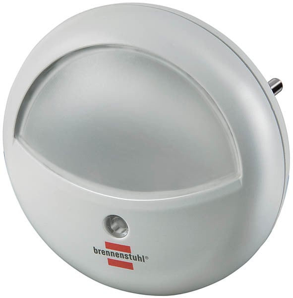 OL 02R Steckdosen-Nachtlicht