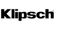 Markenlogo Klipsch.png