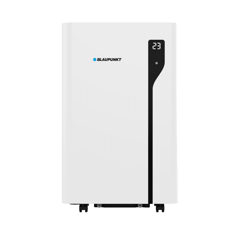 ACP 414 Mobiles Klimagerät
