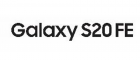 Markenlogo SAMSUNG Galaxy S20 FE.png