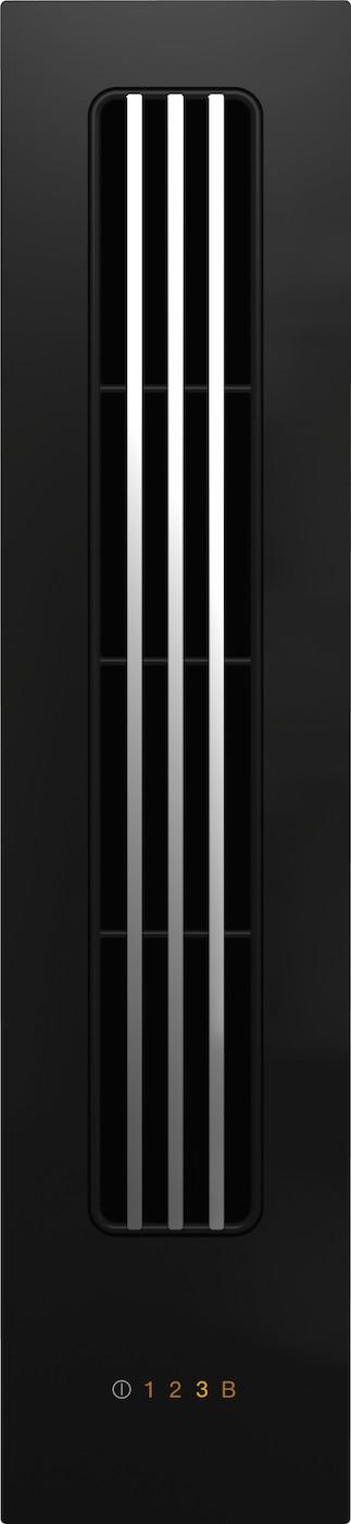 CSDA 7001 FL Dunstabzugshaube