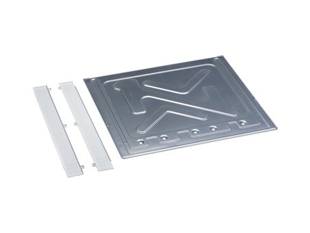 Unterbausatz UBS-W/T/G