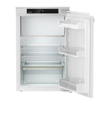 IRd 3901-22 Einbaukühlschrank mit Gefrierfach