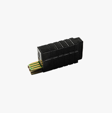 XKS 3100 W Kommunikationsstick