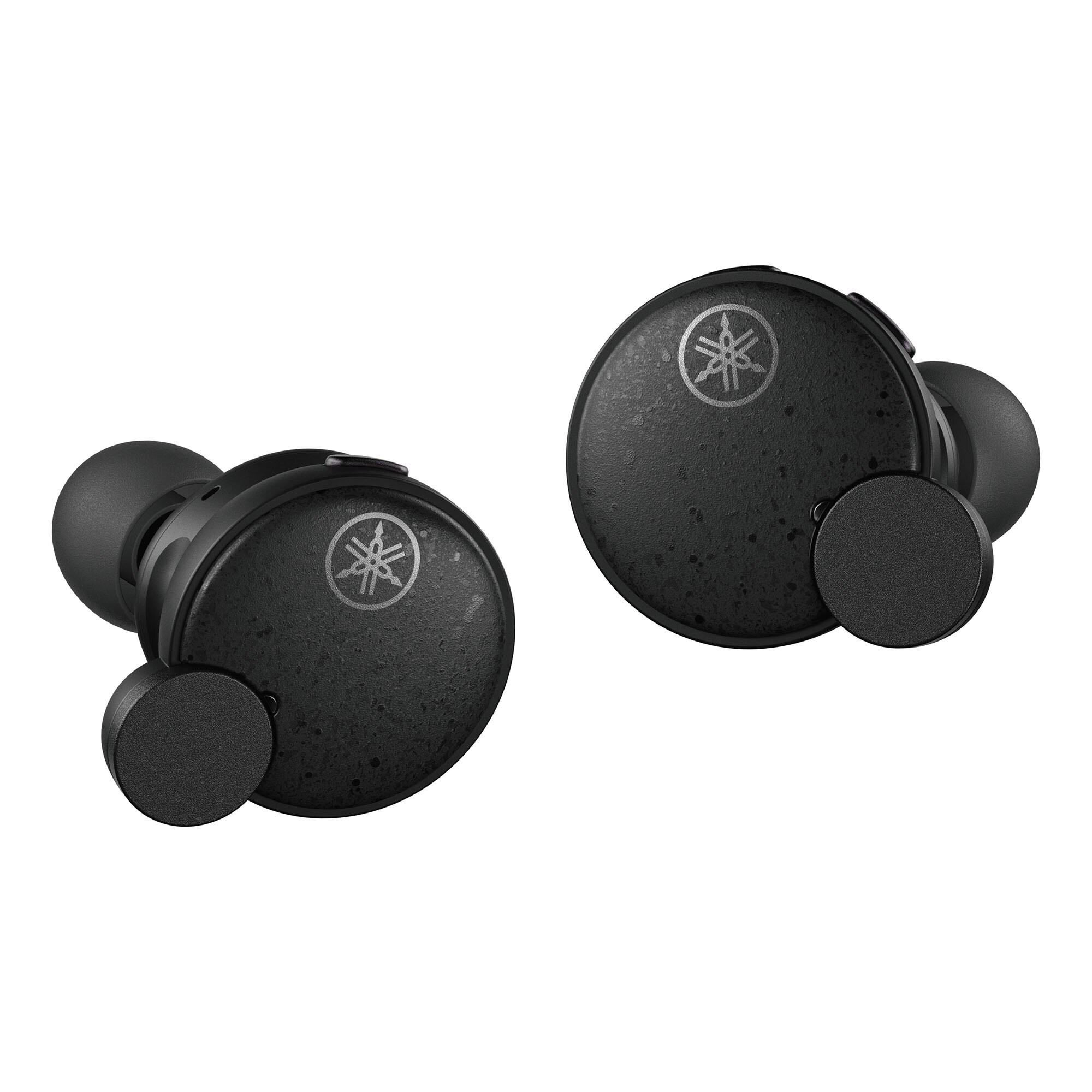 In-Ear Kopfhörer TW-E7B black