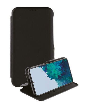 Casual Wallet für Samsung Galaxy S21 Utra 5G Handyhülle