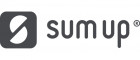 SumUp