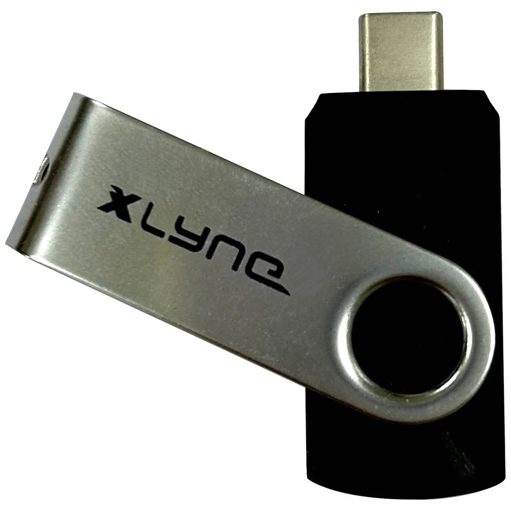 Swing SWG USB-C-Stick mit 64GB