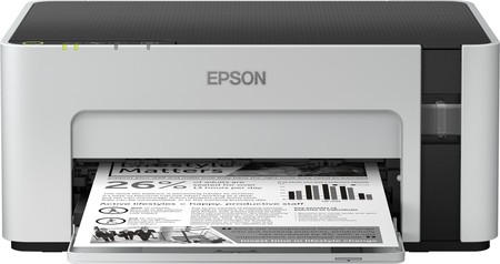 Epson Expression Home Xp 435 Weiss Multifunktionsdrucker Bei Expert Kaufen Multifunktionsdrucker Drucker Scanner Computer Zubehor Expert De