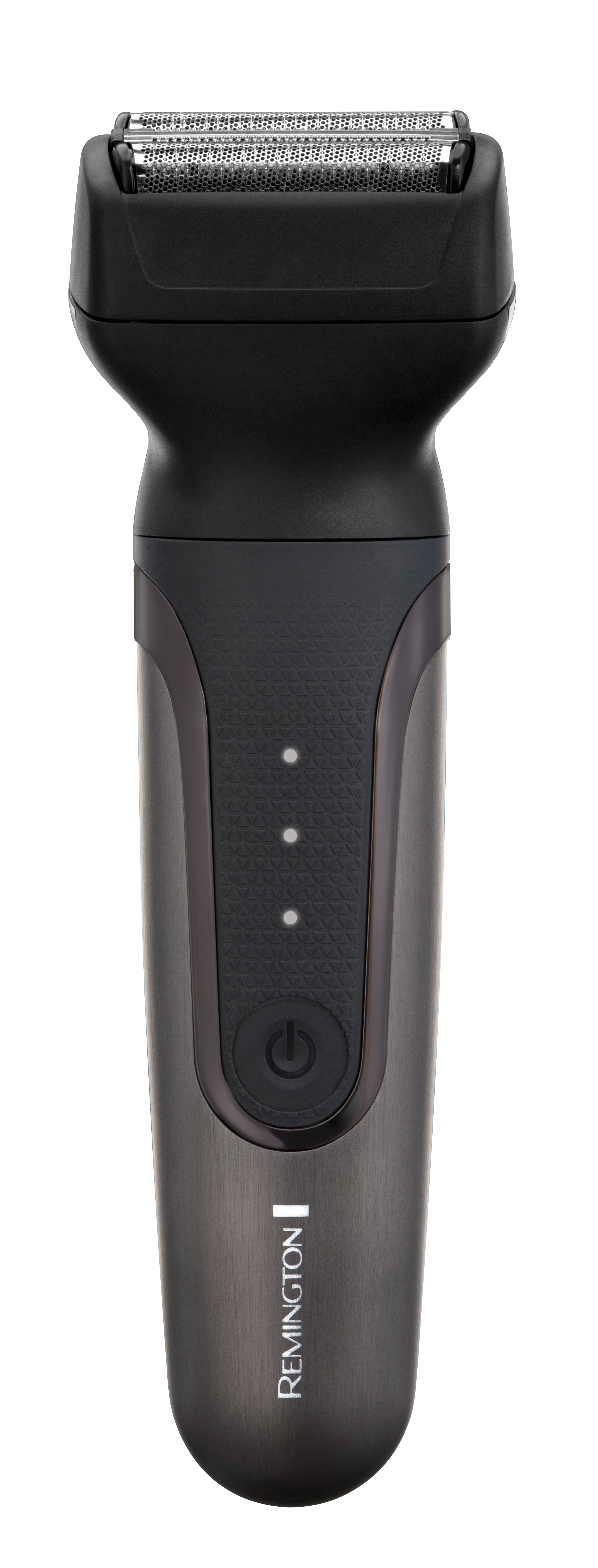 PG780 ONE Total Body Multigroomer