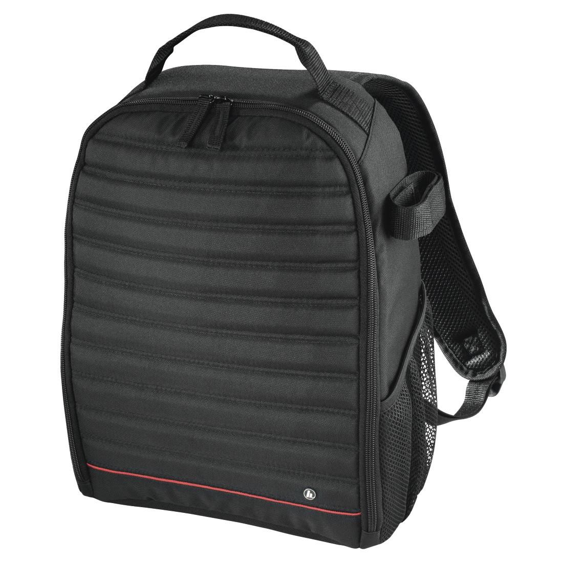 "Kamera-Rucksack ""Samara"", 170, Schwarz (00185088)"