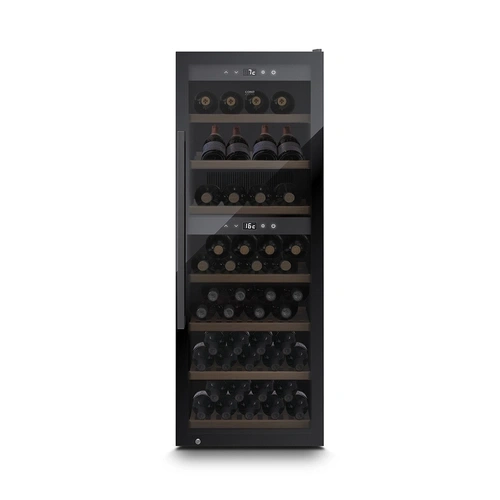 WineExclusive 126 Smart Weinkühlschrank