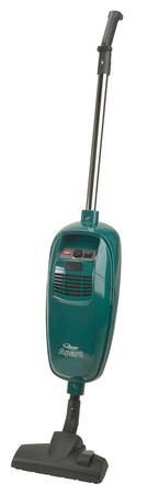 Apart Turbo & Parkett Handstaubsauger mit Stiel