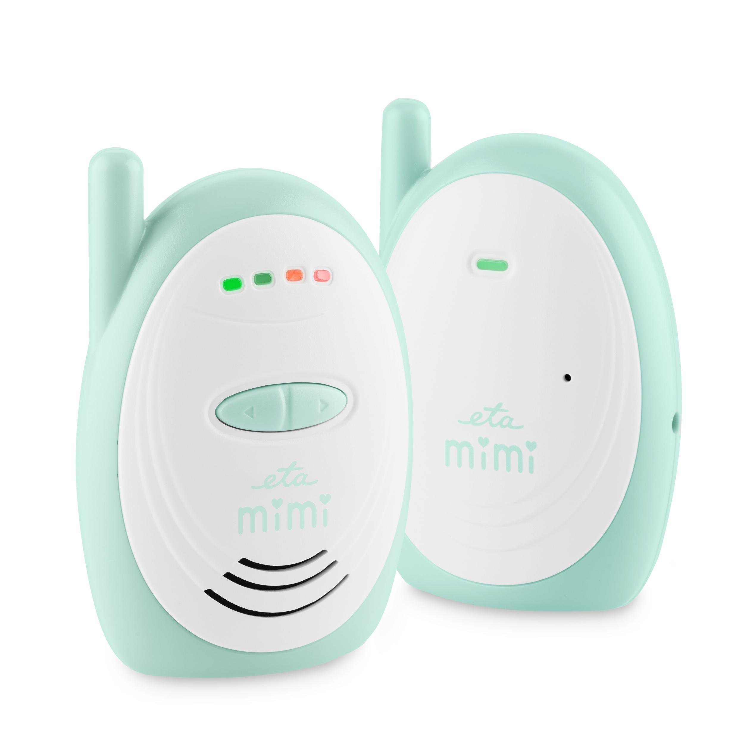 MIMI 830690 Babyphone