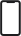 Super Retina XDR