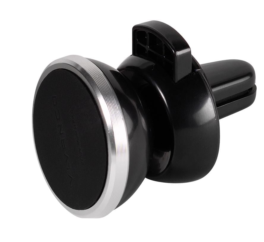 Air Vent Wizard, Magnet KFZ Halterung für Smartphones (37535)