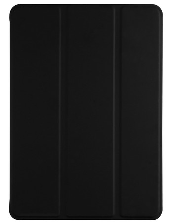 Flipper Case für Apple iPad Mini Retina Display schwarz