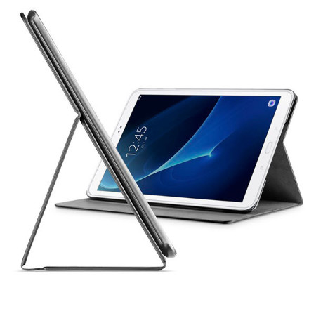 Tablet-Tasche FOLIOGTABA101K