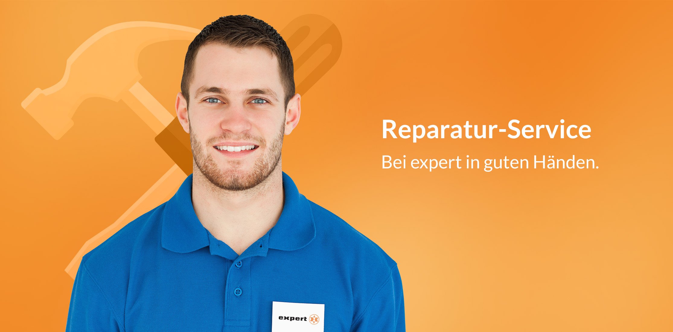 Edmund Arnold Ankaufsservice Elektromarkt in Ihrer Nähe mit Online-Shop – expert