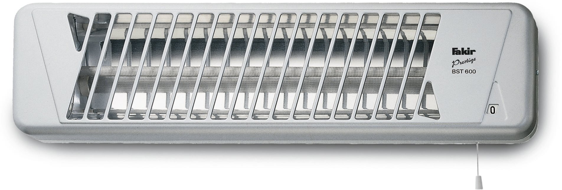 HQ 600 Prestige Heizstrahler
