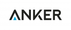 Markenlogo Anker.png
