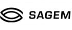SAGEM