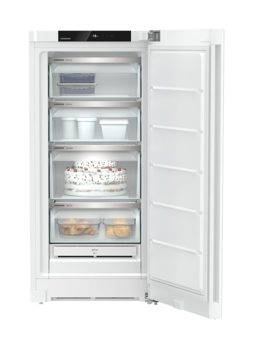 FNd 4224-22 Gefrierschrank