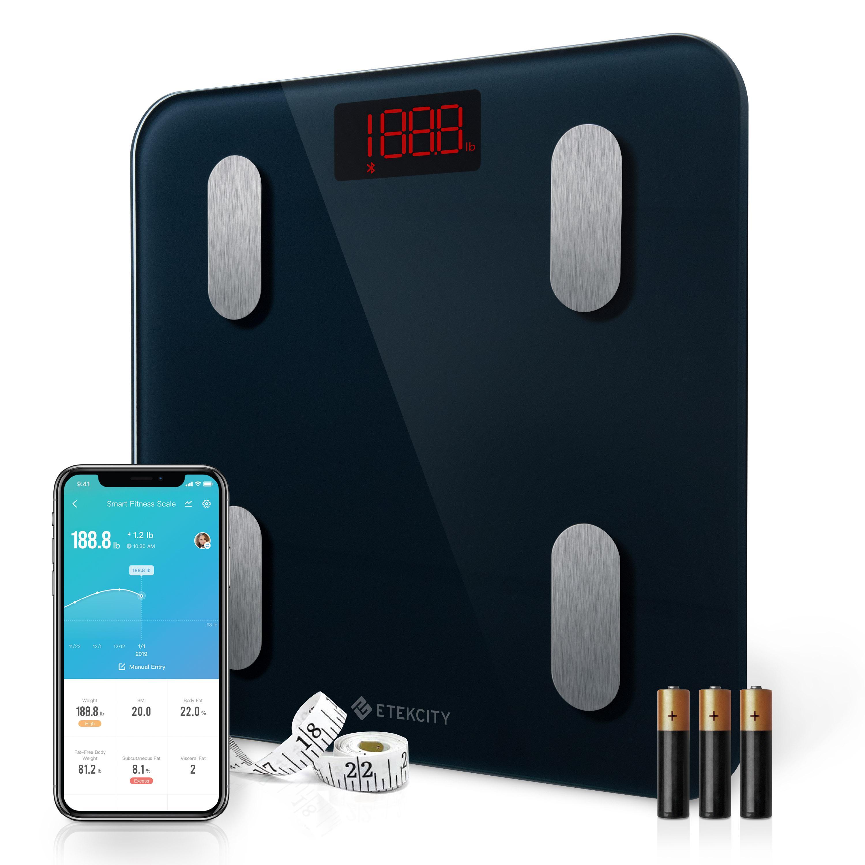 ESF24-RBB Diagnosewaage