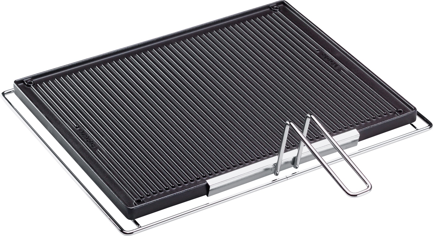 CSGP 1400 Grillplatte