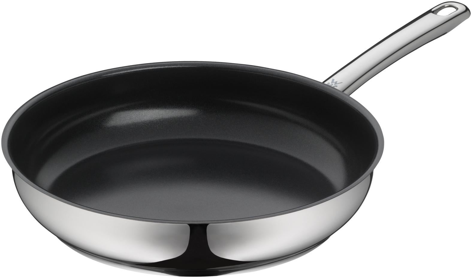 Devil Ø 28 cm Pfanne