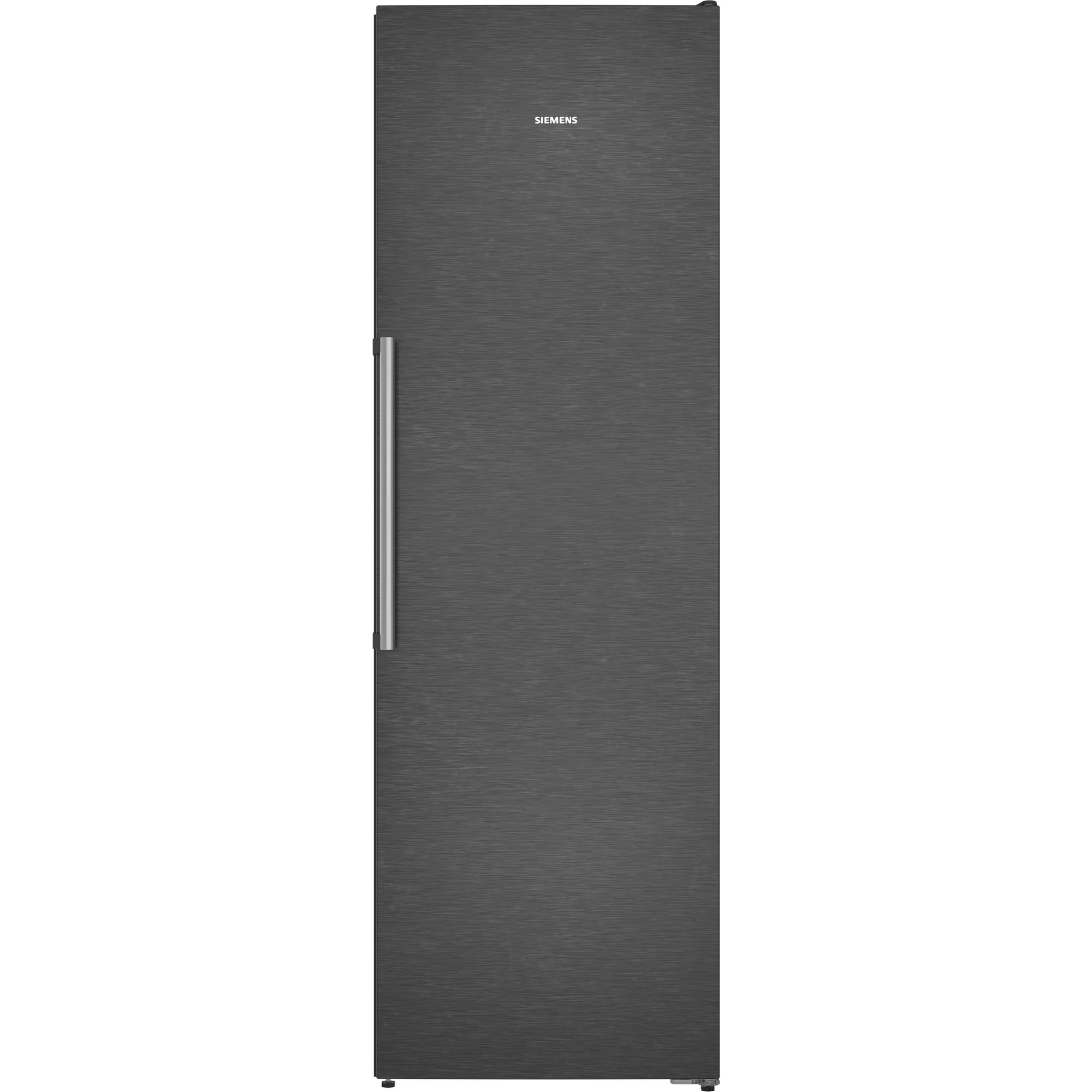 GS36NAXCG iQ500 Gefrierschrank