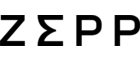 Zepp