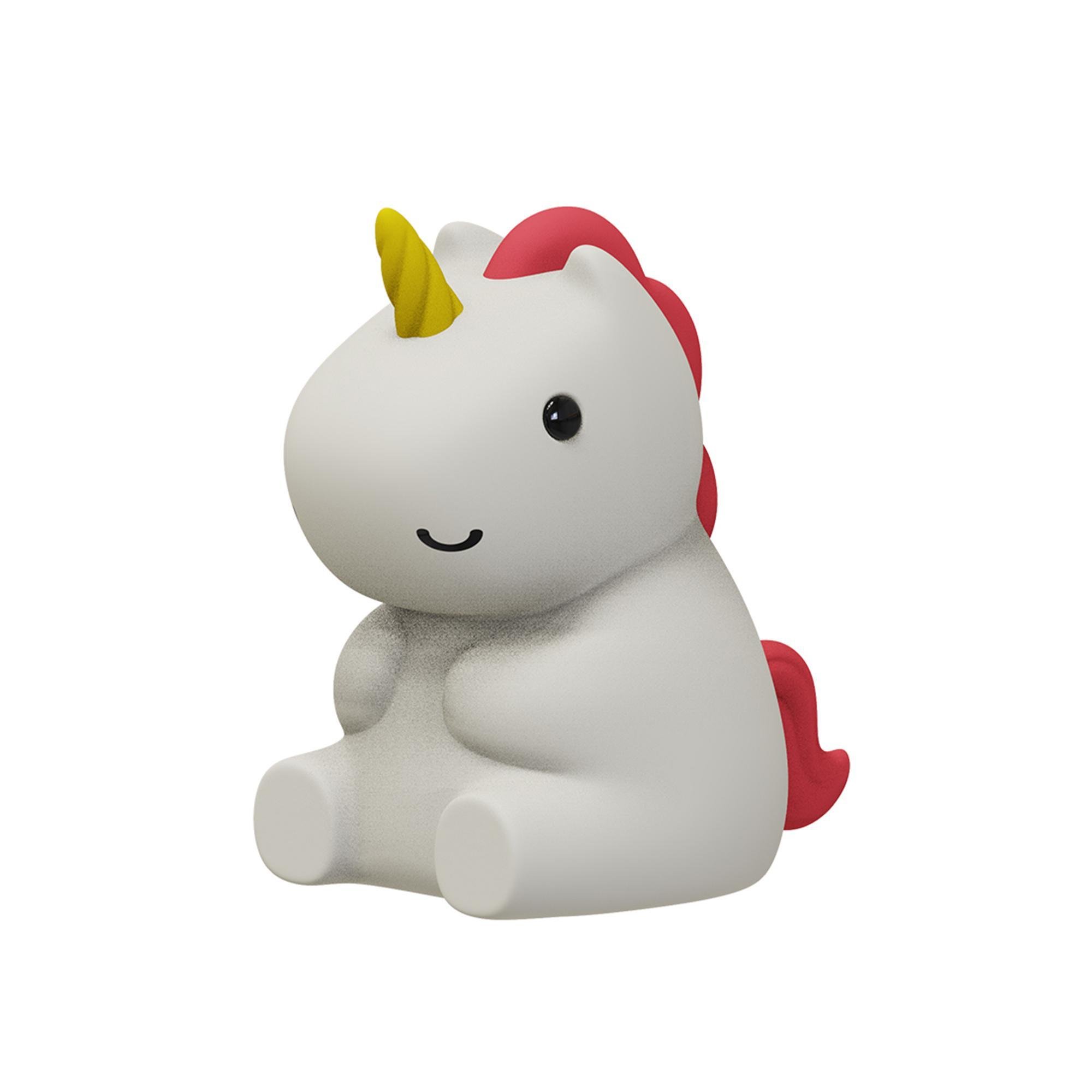 Maggy Magic Nachtlicht für Kinder