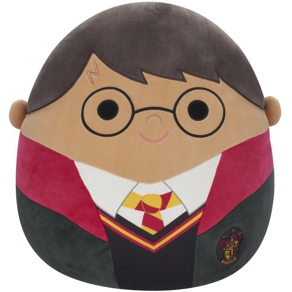 Squishmallows Harry Potter 40cm Kuscheltier