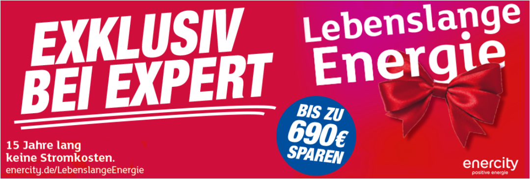 technikmarkt_enercity_header technikmarkt_enercity_header