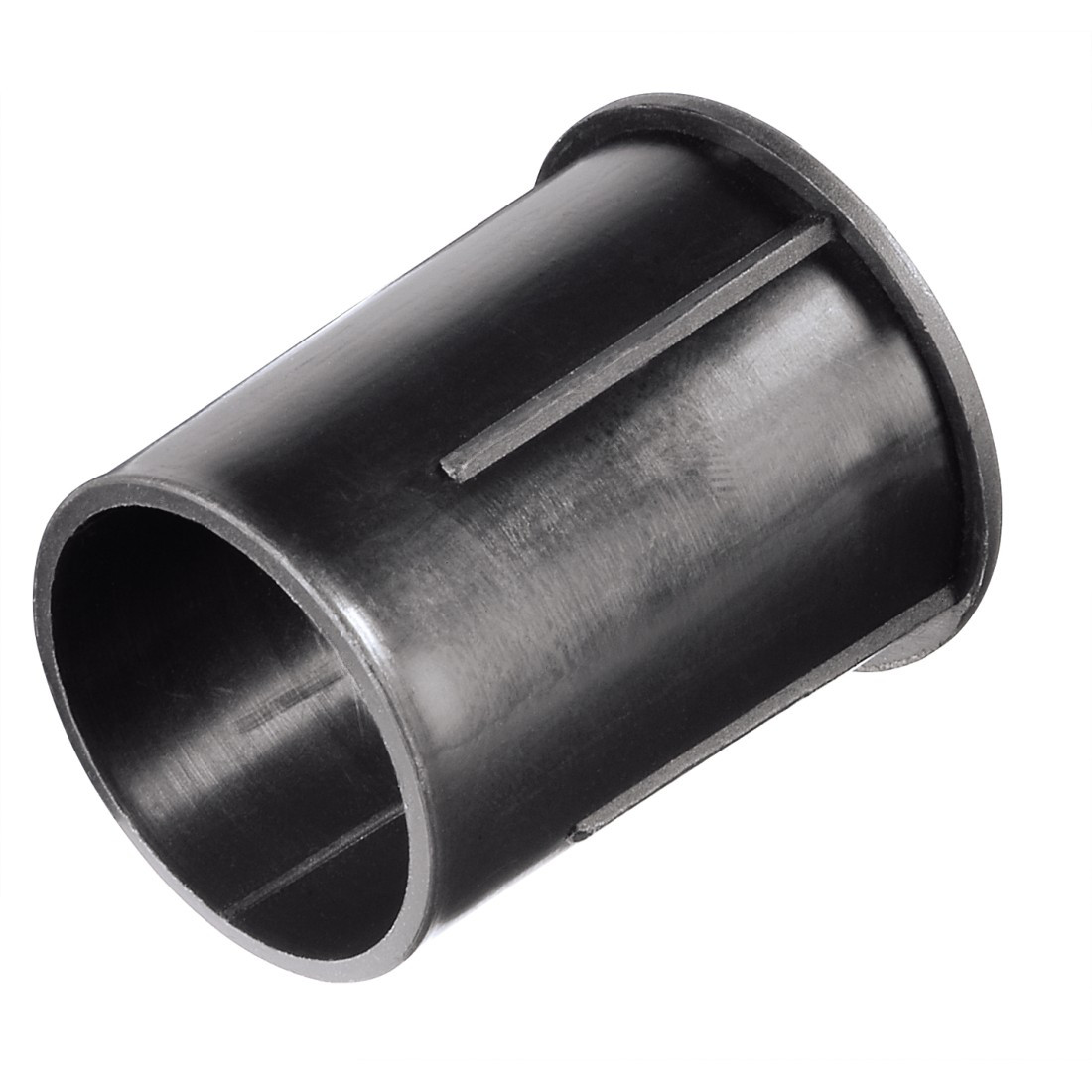 Adapter SD-501 (00110259)