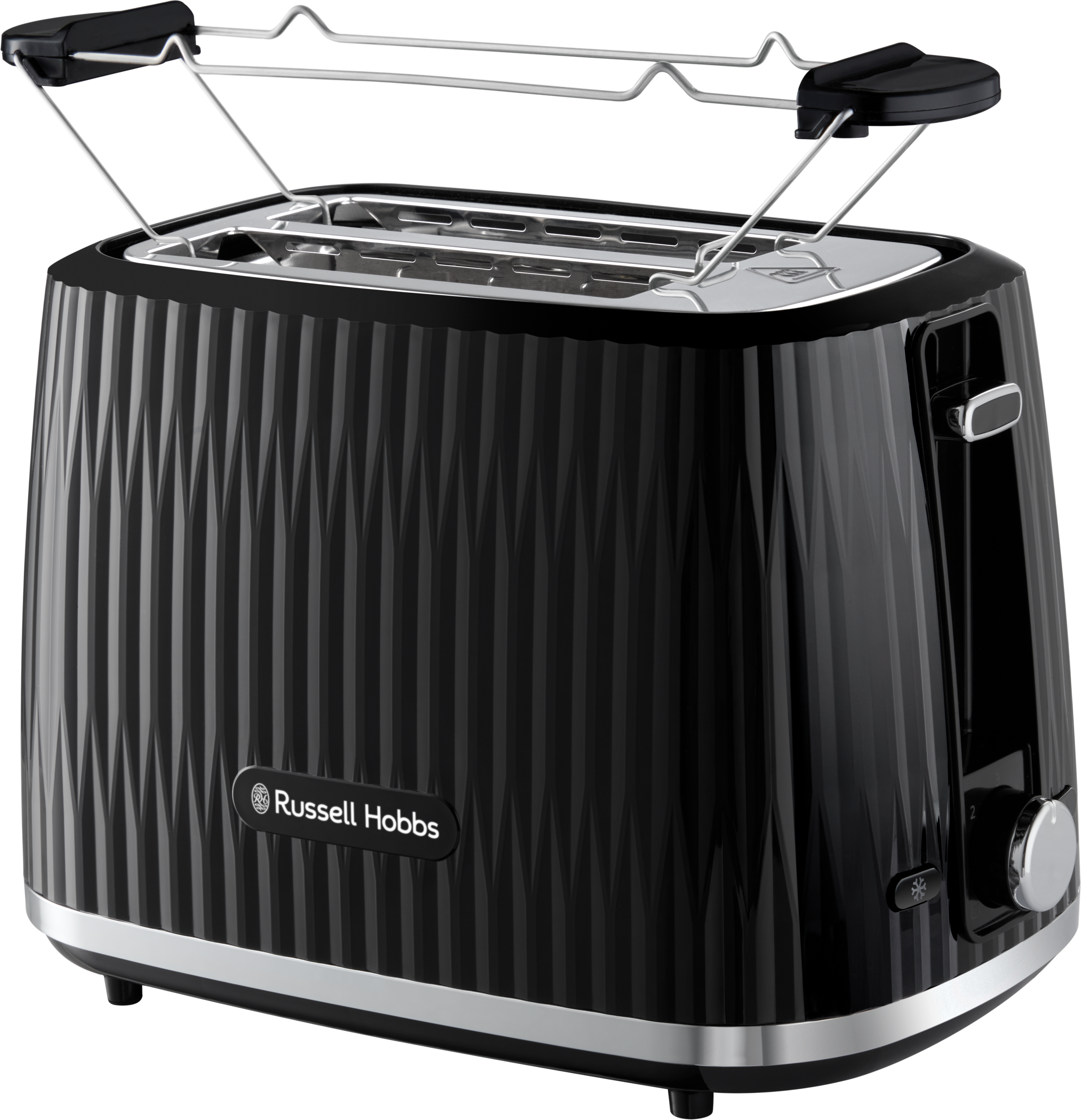 27371-56 Eden Toaster