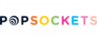 Markenlogo POPSOCKETS.png